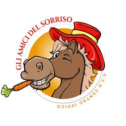 Centro Ippico Gli amici del Sorriso, Nepi orari di apertura