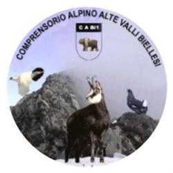 Comprensorio Alpino Biella 1, orari di apertura