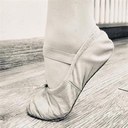 Centro del balletto Endas a.s.d., Casalecchio di Reno orari di apertura