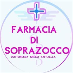 Farmacia di Soprazocco di Greco Raffaella, Gavardo orari di apertura
