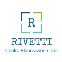 Rivetti Centro Elaborazioni Dati Snc, Travagliato orari di apertura