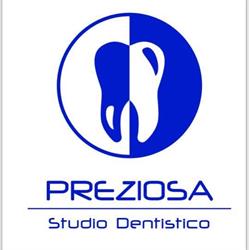 Preziosa Studio Dentistico, Bisceglie orari di apertura