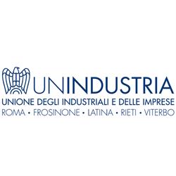 Unindustria-Unione degli Industriali e delle Imprese, Roma orari di apertura