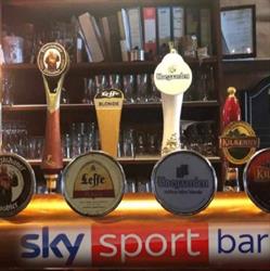 McCormack's IRISH PUB, Bagnolo Mella orari di apertura