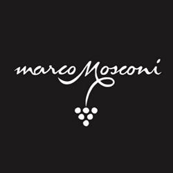 Azienda Agricola Marco Mosconi, Illasi orari di apertura
