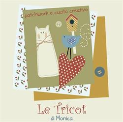 Le Tricot Patchwork, Luserna San Giovanni orari di apertura