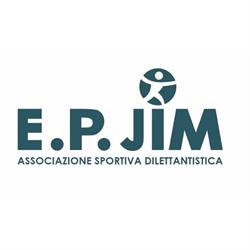 E.P.Jim ASD, Imola orari di apertura