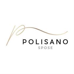 PolisanoSpose srl, Giarre orari di apertura