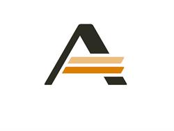 ACCREDIA - L'Ente Italiano di Accreditamento, Roma orari di apertura
