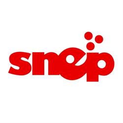Snep, Ponsacco orari di apertura