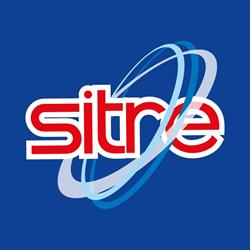 Sitre - impianti di allarme antifurto antincendio e telecamere, Prato orari di apertura