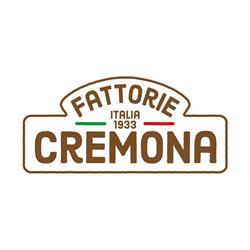 FATTORIE CREMONA, Persico Dosimo orari di apertura