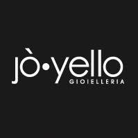 Jòyello, Frosinone orari di apertura