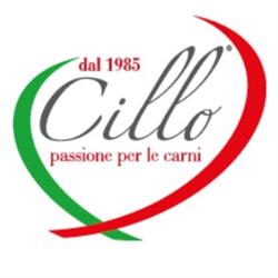 Cillo Macelleria, Airola orari di apertura