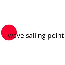 Wave Sailing Point, Trieste orari di apertura