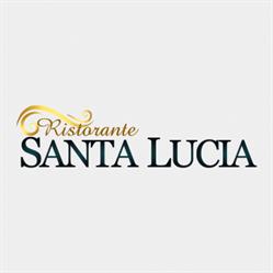 Hotel Santa Lucia, Bastia Umbra orari di apertura