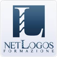 Net Logos s.r.l., Terni orari di apertura