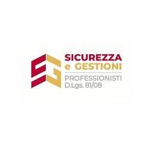 Sicurezza e Gestioni srl - antinfortunistica e sicurezza sul lavoro Milano, Melegnano orari di apertura