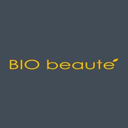 Bio Beauté, Sassari orari di apertura