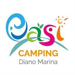 OASI VILLAGE & CAMPING, Diano Marina orari di apertura