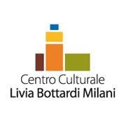 Centro Culturale Livia Bottardi Milani, Pegognaga orari di apertura