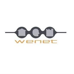 Wenet by Sistemi Elettrici s.r.l., Camisano Vicentino orari di apertura