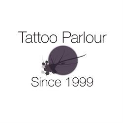 Tattoo Parlour Since 1999, Milano orari di apertura