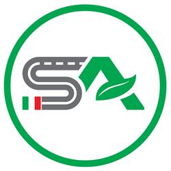 Sicurezza e Ambiente S.p.A., Roma orari di apertura