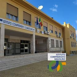 Istituto Comprensivo S. Bagolino - Alcamo (TP), orari di apertura