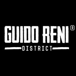 Guido Reni District, Roma orari di apertura