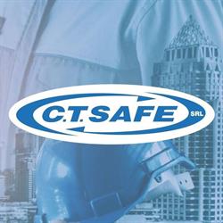 C.T. Safe Srl, Romano di Lombardia orari di apertura