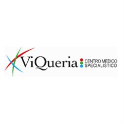 Centro Medico Viqueria, Voghera orari di apertura