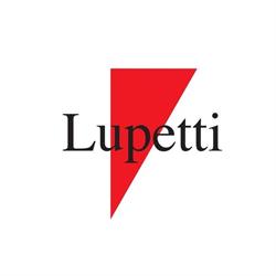 Lupetti - Editori di Comunicazione Srl, Milano orari di apertura