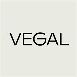 VEGAL Forniture, Viareggio orari di apertura