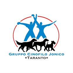 Gruppo Cinofilo Jonico, Taranto orari di apertura