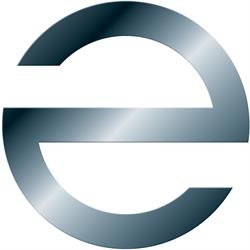 Esteticsun Commerce s.r.l., Torino orari di apertura