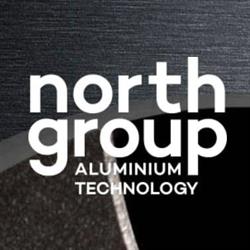 North Group Srl, Torrebelvicino orari di apertura