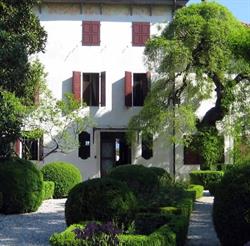 B&B Giardino in Corte, Valvasone orari di apertura