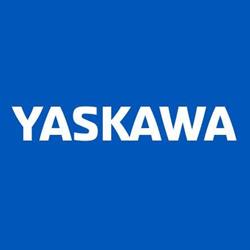 Yaskawa Italia - Headquarter, Orbassano orari di apertura