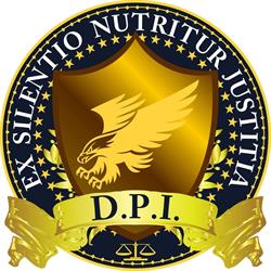 De Pasquale Investigazioni S.R.L., Reggio Calabria orari di apertura