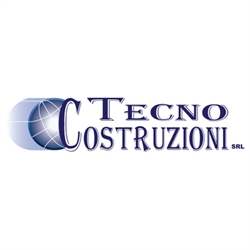 Tecno Costruzioni Srl, Sesto San Giovanni orari di apertura