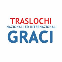Traslochi Graci, Messina orari di apertura