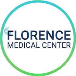 Florence Medical Center, orari di apertura