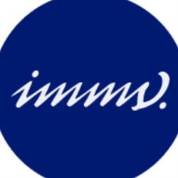 IMMOBILIARE VALSECCHI, Milano orari di apertura