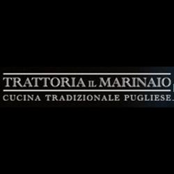 Il Marinaio, Milano orari di apertura
