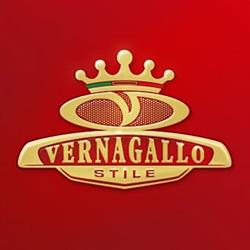 VERNAGALLOSTILE, Venaria Reale orari di apertura