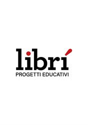 Librì Progetti Educativi, Firenze orari di apertura