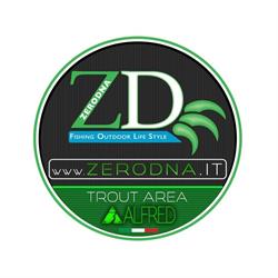 ZERODNA, L'Aquila orari di apertura