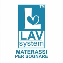 Lav System, Fabbrica Materassi e Rivenditore Tempur Sealy e Caleffi, Villongo orari di apertura
