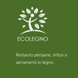 Ecolegno, Garlasco orari di apertura